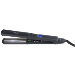 Prancha PostQuam Sublime Platinum Waterproof