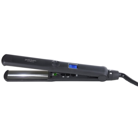 Plancha PostQuam Sublime Platinum Waterproof