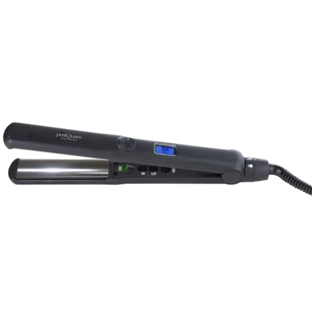 Plancha profesional PostQuam Sublime Platinum Waterproof