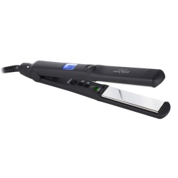 Plancha PostQuam Sublime Platinum Waterproof