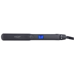 Plancha PostQuam Sublime Platinum Waterproof