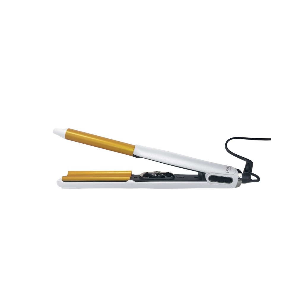 Tenacilla Revolooper Double Plate 16 mm | PostQuam