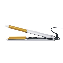 Tenacilla Revolooper Double Plate 16 mm | PostQuam