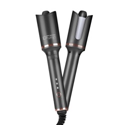 Automatischer Lockenstab MyTulip ID Italian Design | 3 Temperaturen