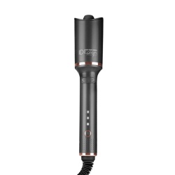 Automatischer Lockenstab MyTulip ID Italian Design | 3 Temperaturen