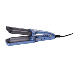Easy Waves Haarwaver ID Italian Design | Keramikplatten