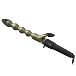 ID Italian Design Easy Bubble Curler | Modelador de bolhas