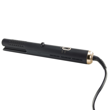 Plancha ID Italian Design Cyclone Air Cool Tech con aire frío
