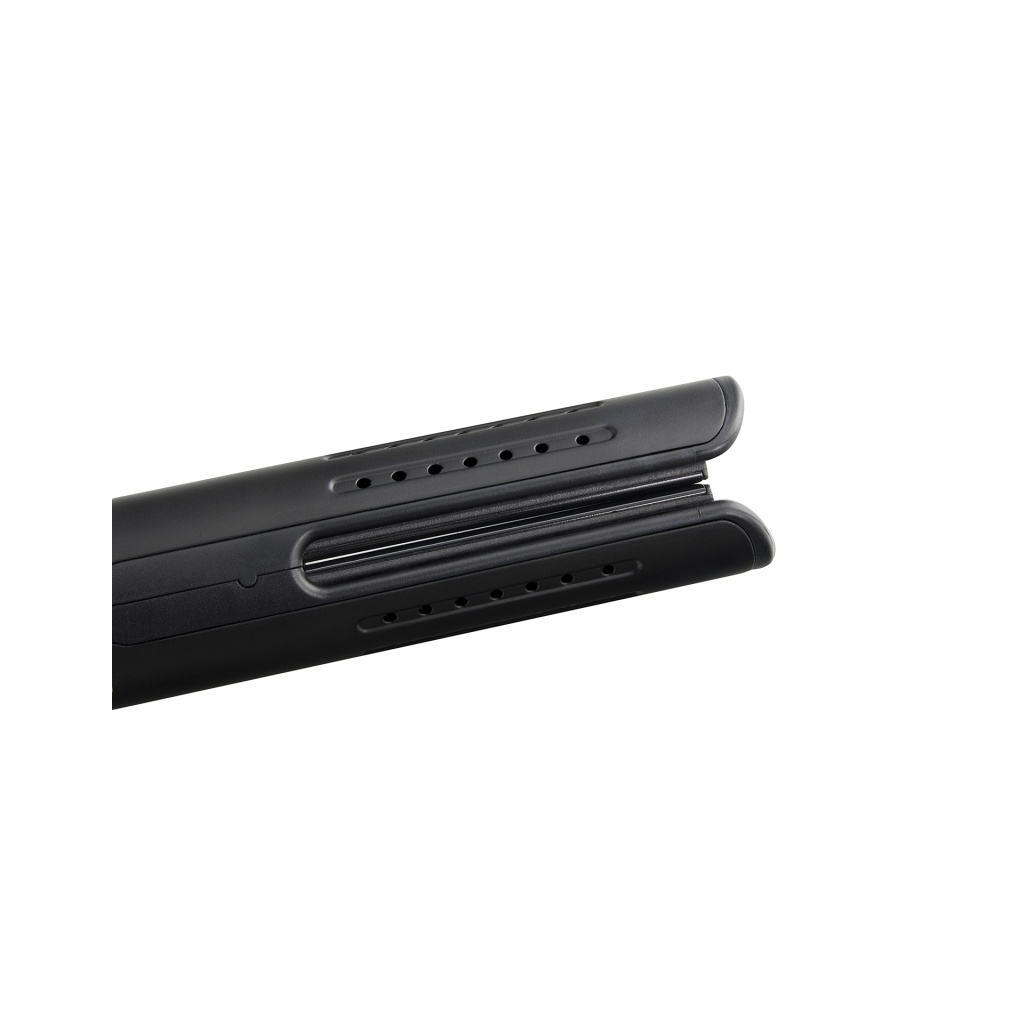 Plancha ID Italian Design Cyclone Air Cool Tech con aire frío