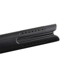ID Italian Design Cyclone Air Cool Tech Hair Straightener with Cold Air