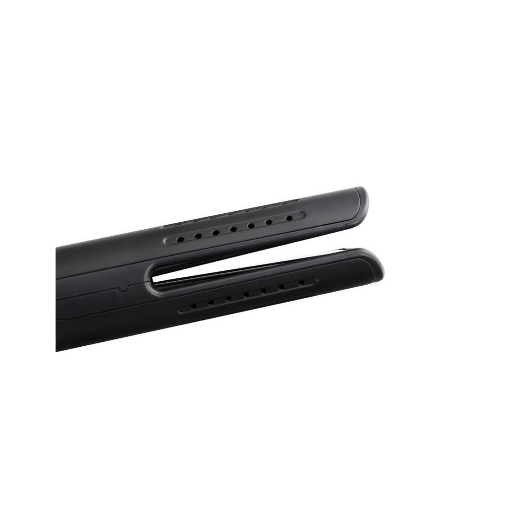 Piastra ID Italian Design Cyclone Air Cool Tech con aria fredda