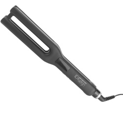 Lisseur Precision-Pro Dual Plate ID Italian Design | Sunmarket