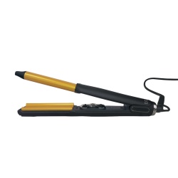 Fer à boucler Gold Styler Pro Curler ID Italian Design | 16 mm