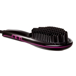 Cepillo alisador Ultimate Smoothing Brush | ID Italian Design