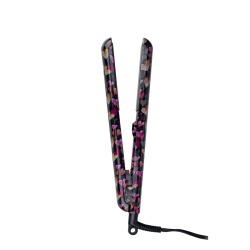 Piastra per capelli Lovely Style ID Italian Design in titanio