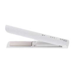 Liberty Pro Rechargeable Cordless Mini Hair Straightener | ID Italian Design