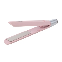 Coquet USB Mini Hair Straightener ID Italian Design