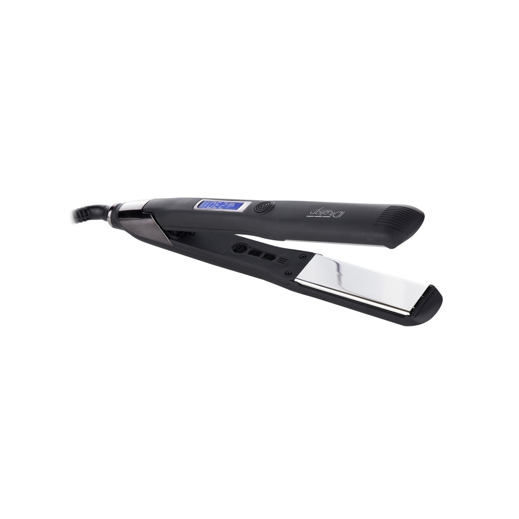 Piastra Platinum Prime Style Premium ID Italian Design