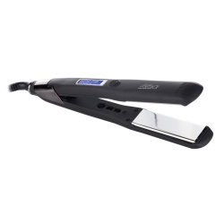 Plancha Platinum Prime Style Premium ID Italian Design