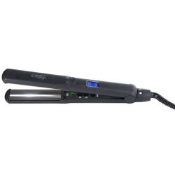 ID Italian Design Platinum Prime Style Waterproof Hair Straightener