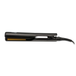 Twist Premium Hair Straightener | ID Italian Design