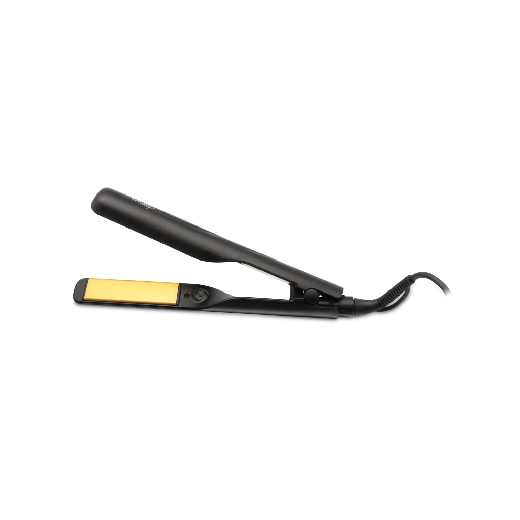 Plancha Twist Premium Hair Straightener | ID Italian Design