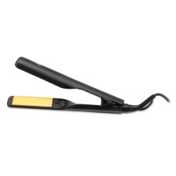 Twist Premium Hair Straightener | ID Italian Design