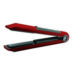 Prancha sem fios USB com pente ID Italian Design