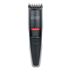 ID Italian Design ER-800 cordless adjustable shaver