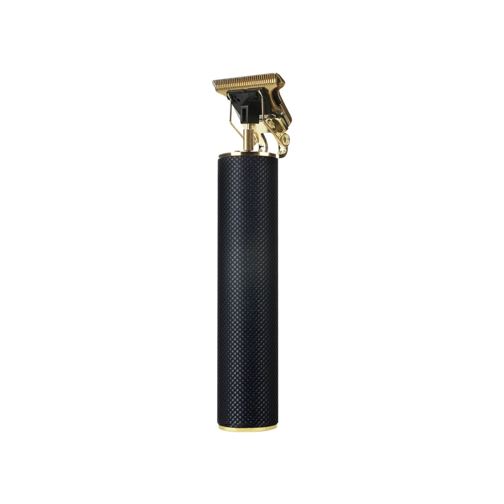 ID Italian Design ER-8004 Precision Cordless Hair Clipper