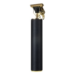 ID Italian Design ER-8004 Precision Cordless Hair Clipper