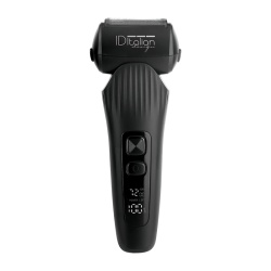 Afeitadora profesional Shaver Max 0 ID Italian Design