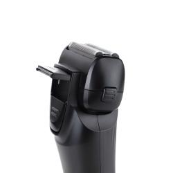 Afeitadora profesional Shaver Max 0 ID Italian Design