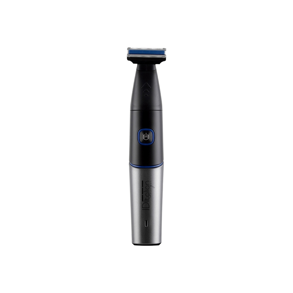 Afeitadora Shaver Pro Man regulable | ID Italian Design