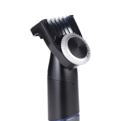 Rasoio regolabile Shaver Pro Man | ID Italian Design