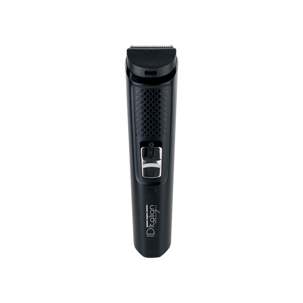 Cortapelos inalámbrico All In 1 Trimmer ID Italian Design
