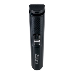 Cortapelos inalámbrico All In 1 Trimmer ID Italian Design