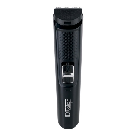 Cortapelos inalámbrico All In 1 Trimmer ID Italian Design