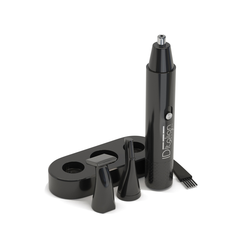 5260 Facial and Body Trimmer | ID Italian Design