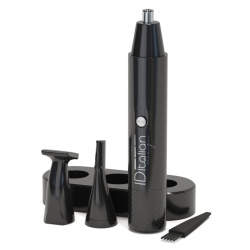 5260 Facial and Body Trimmer | ID Italian Design