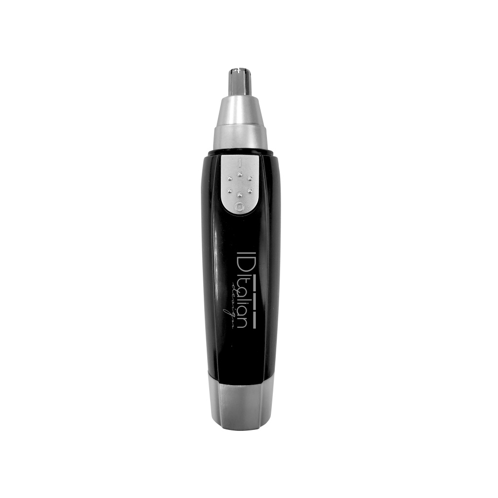 Regolatore facciale Facial Trimmer ER 5550 | ID Italian Design
