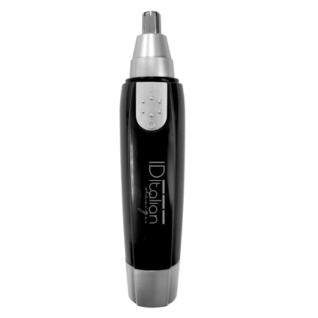 Facial Trimmer ER 5550 Compact Facial Trimmer | ID Italian Design