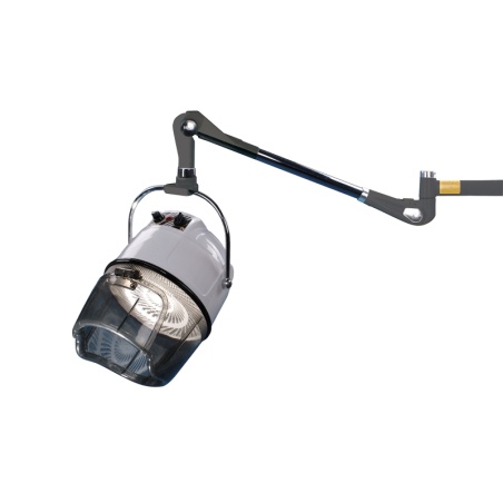 Secador de casco pared Venecia Excellens 3200 A