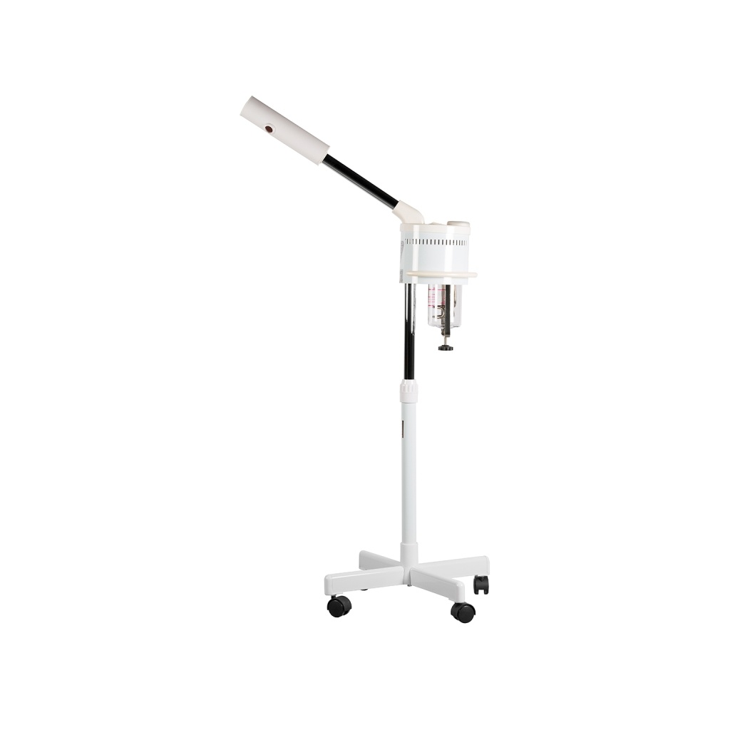 Excellens VOR-W Ozone Facial Steamer | ID Italian Design