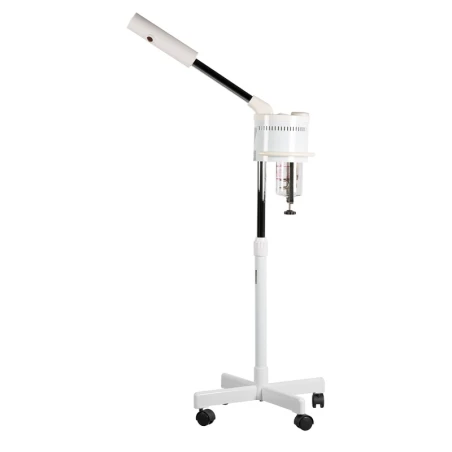 Vaporizador facial de ozono Excellens VOR-W