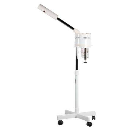 Vaporizzatore facciale all'ozono Excellens VOR-W | ID Italian Design