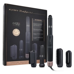 ID Italian Design Cyclone Multi Styler 5 in 1 | Secador