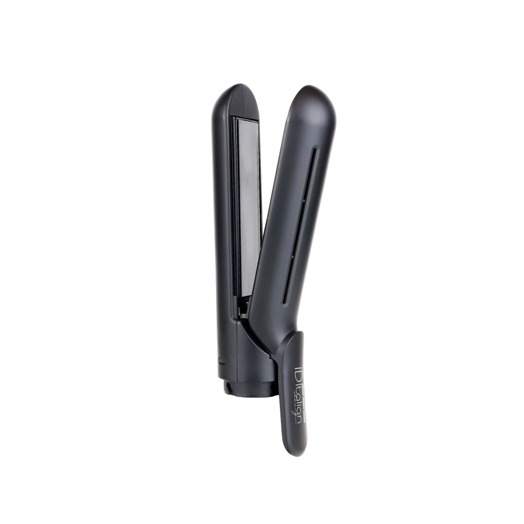 Cabeça de alisador com ar Cyclone Multi Styler 5 em 1