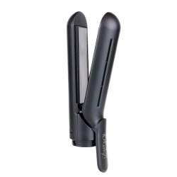 Cabezal plancha con aire Cyclone Multi Styler 5 in 1