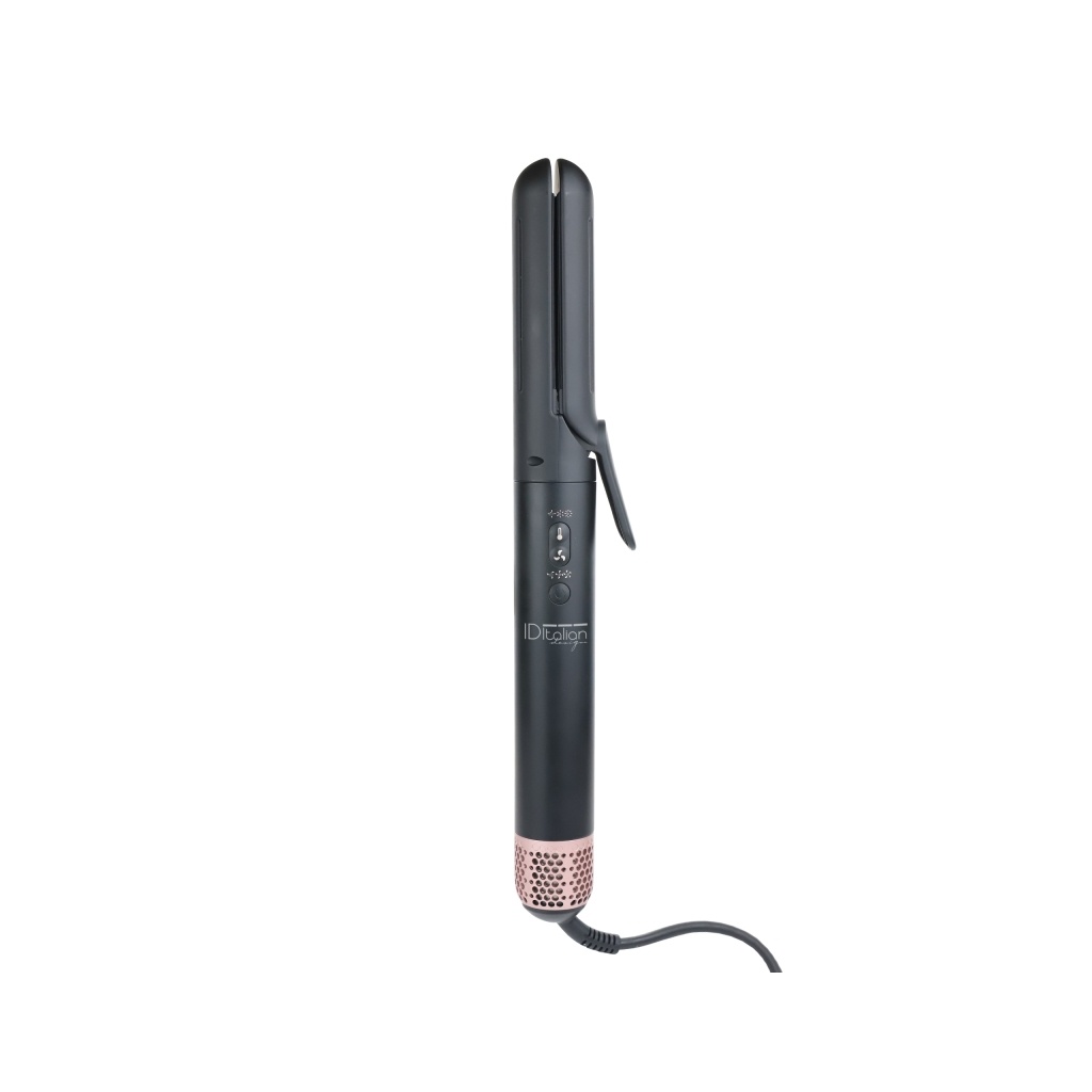 Cyclone Multi Styler 5 in 1 Luft-Styler-Aufsatz